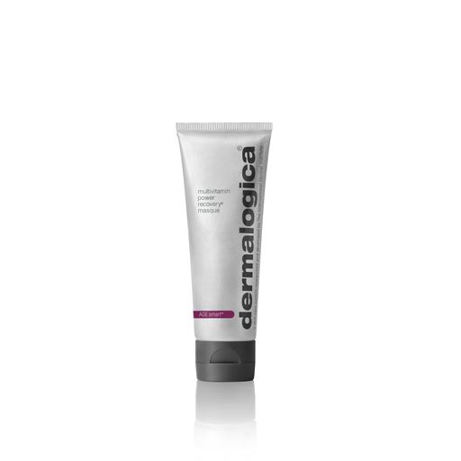 Dermalogica Multivitamin Power Recovery Ansigtsmaske, 75 ml
