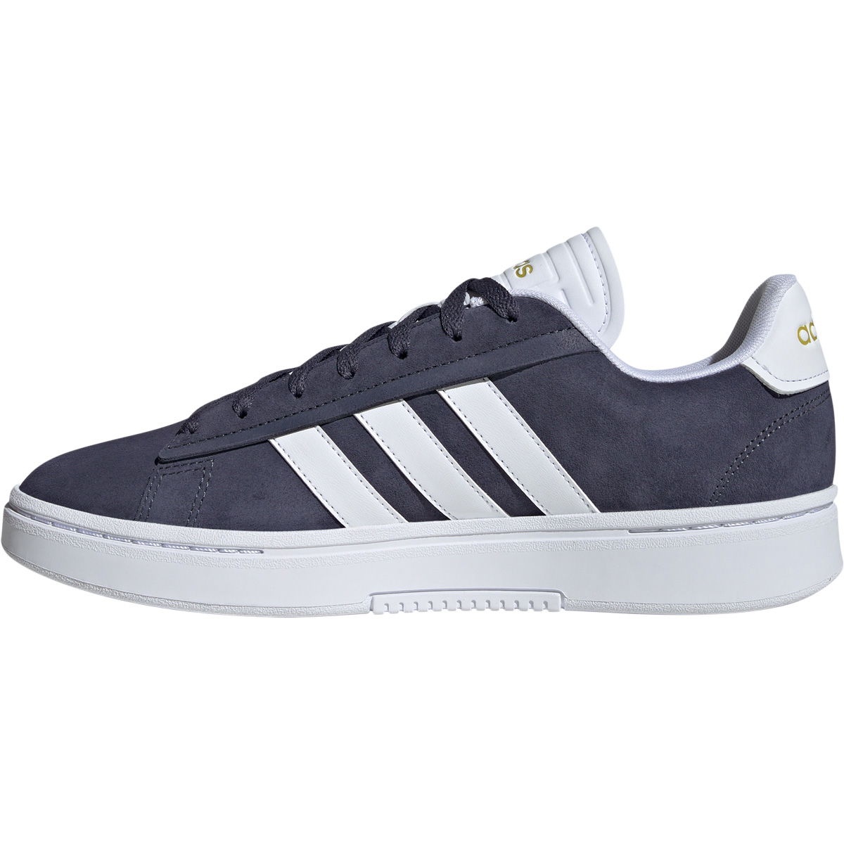 adidas Grand Court Alpha Sneakers Herre