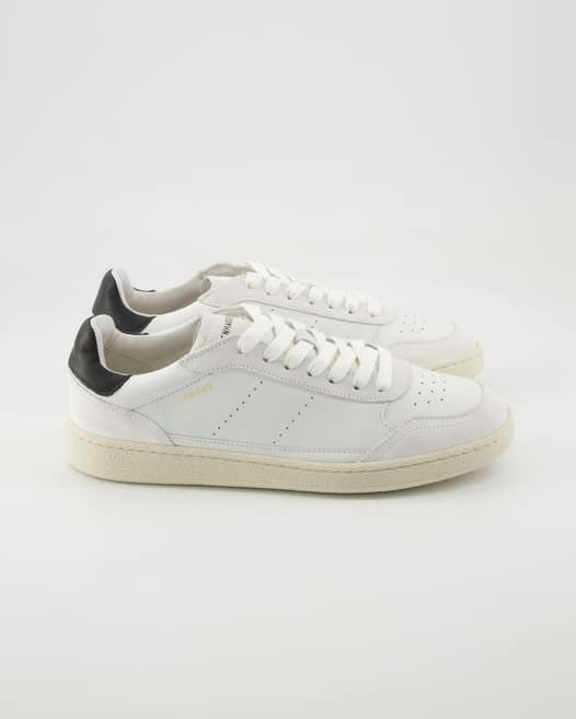 Copenhagen Studios CPH255M Sneaker in Weiß