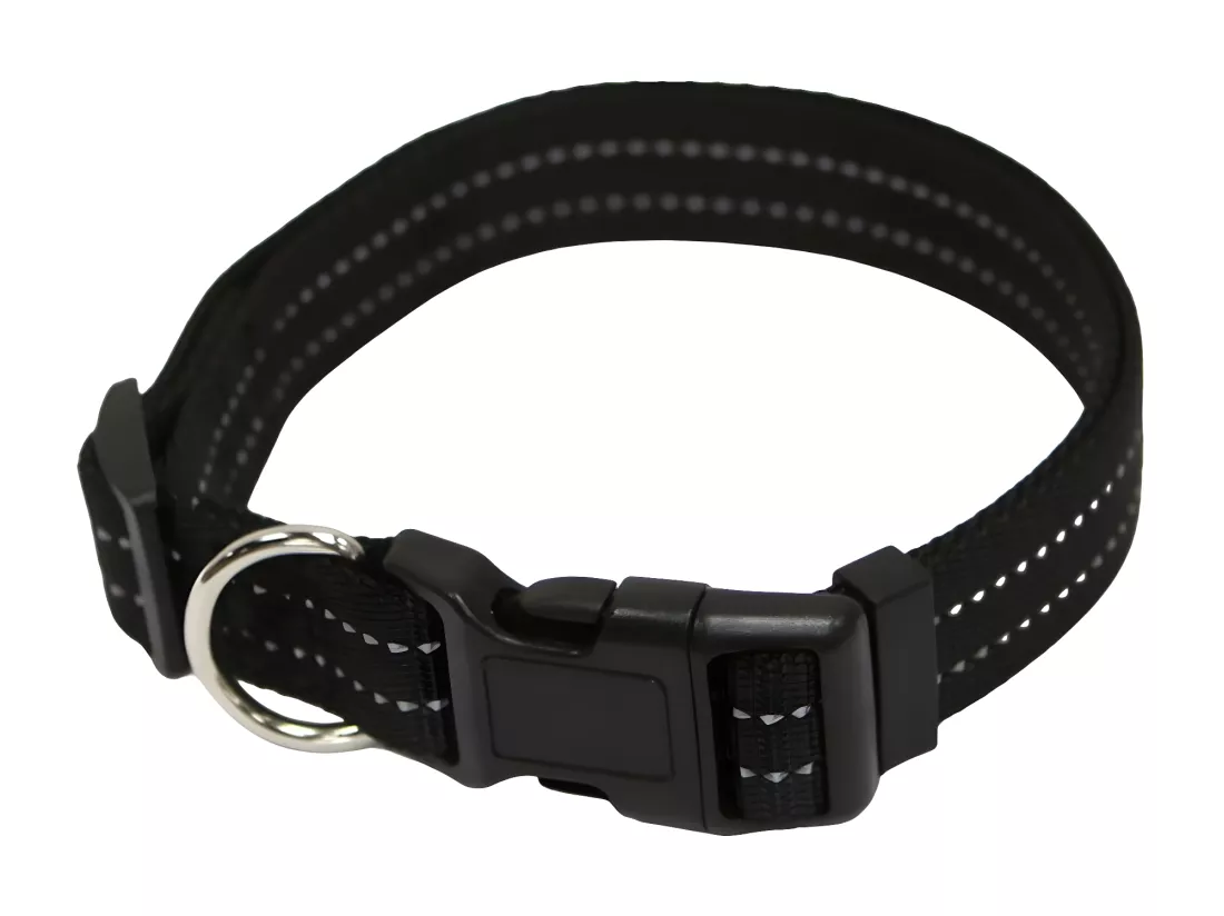 Collier Réglable 