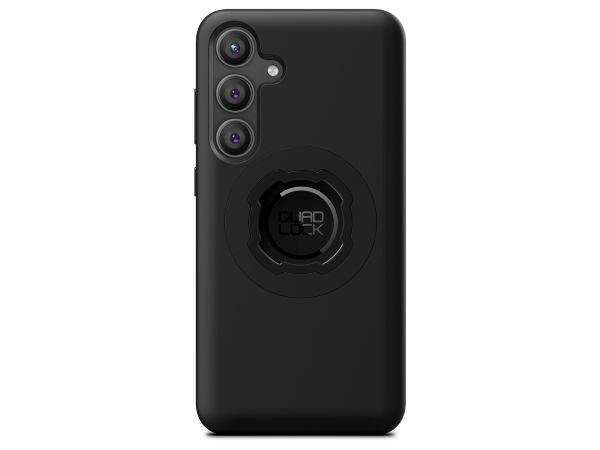 Quad Lock MAG Cover, Galaxy S24