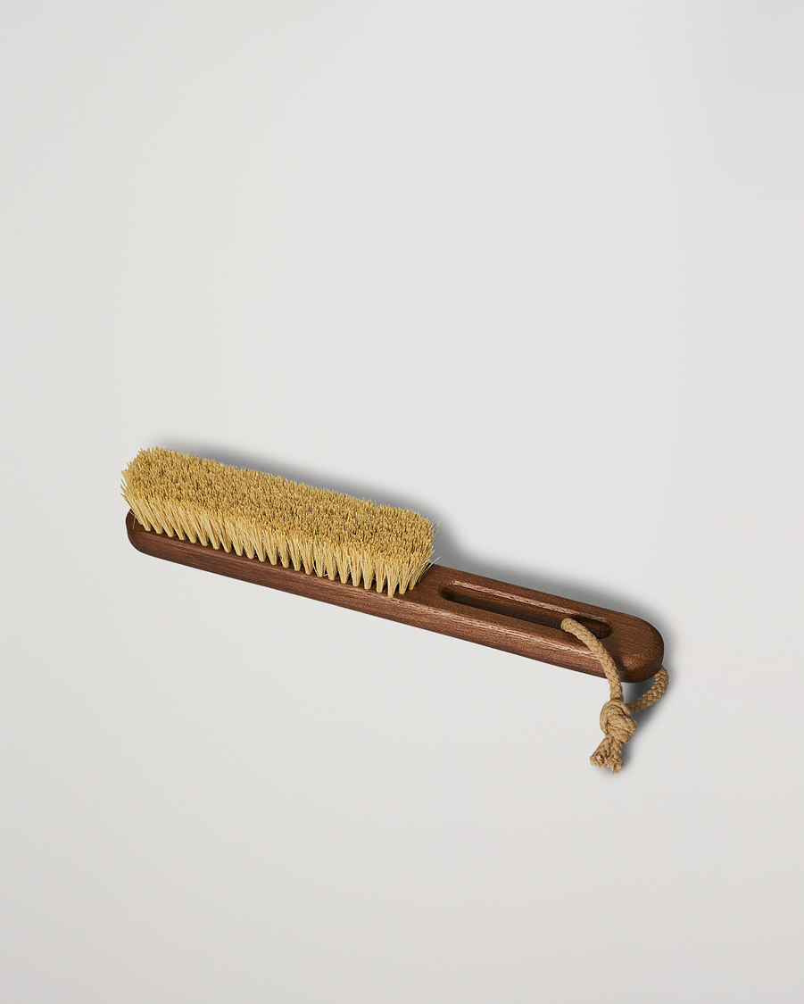Steamery Vegan Clothing Brush