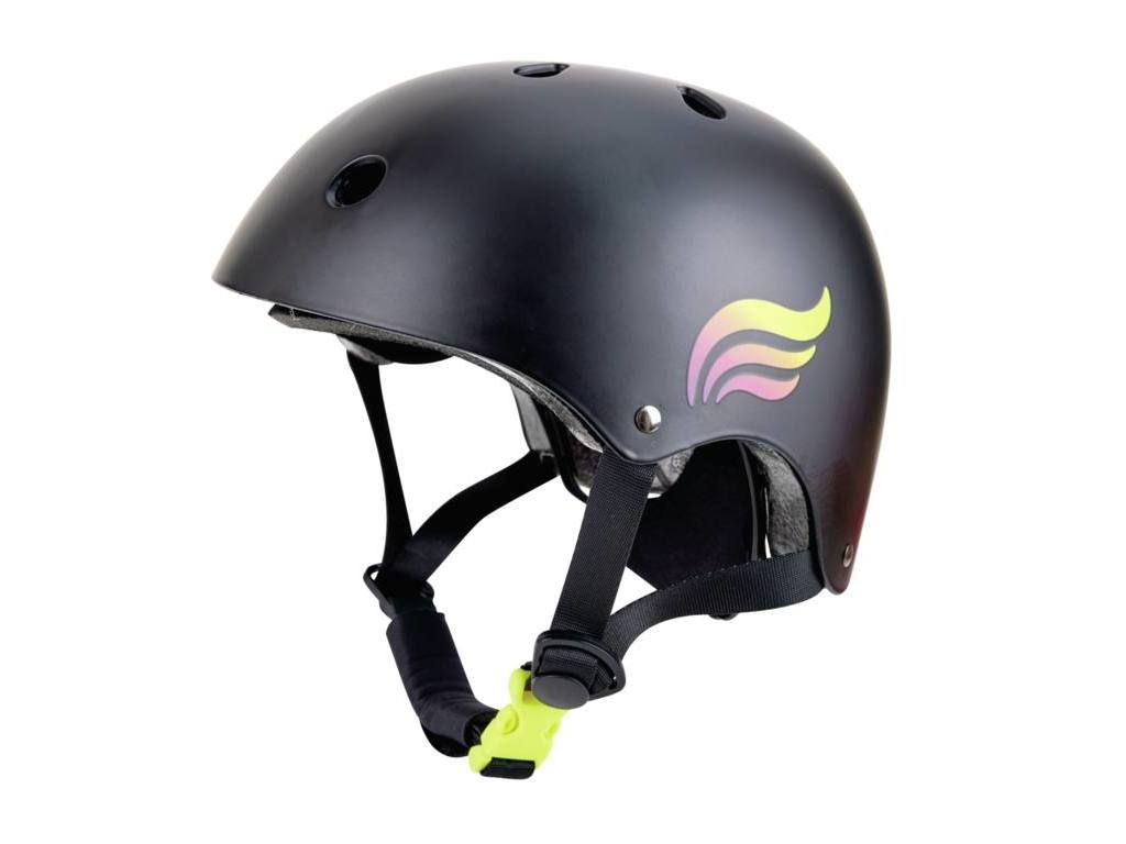 Hape Schutzhelm
