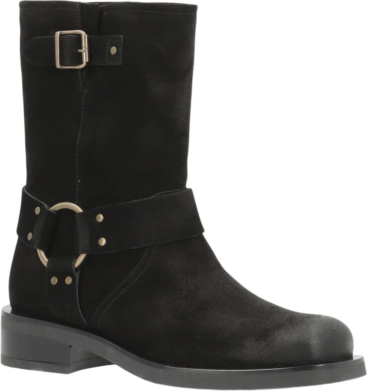 Phenumb Copenhagen ENCORE S Black