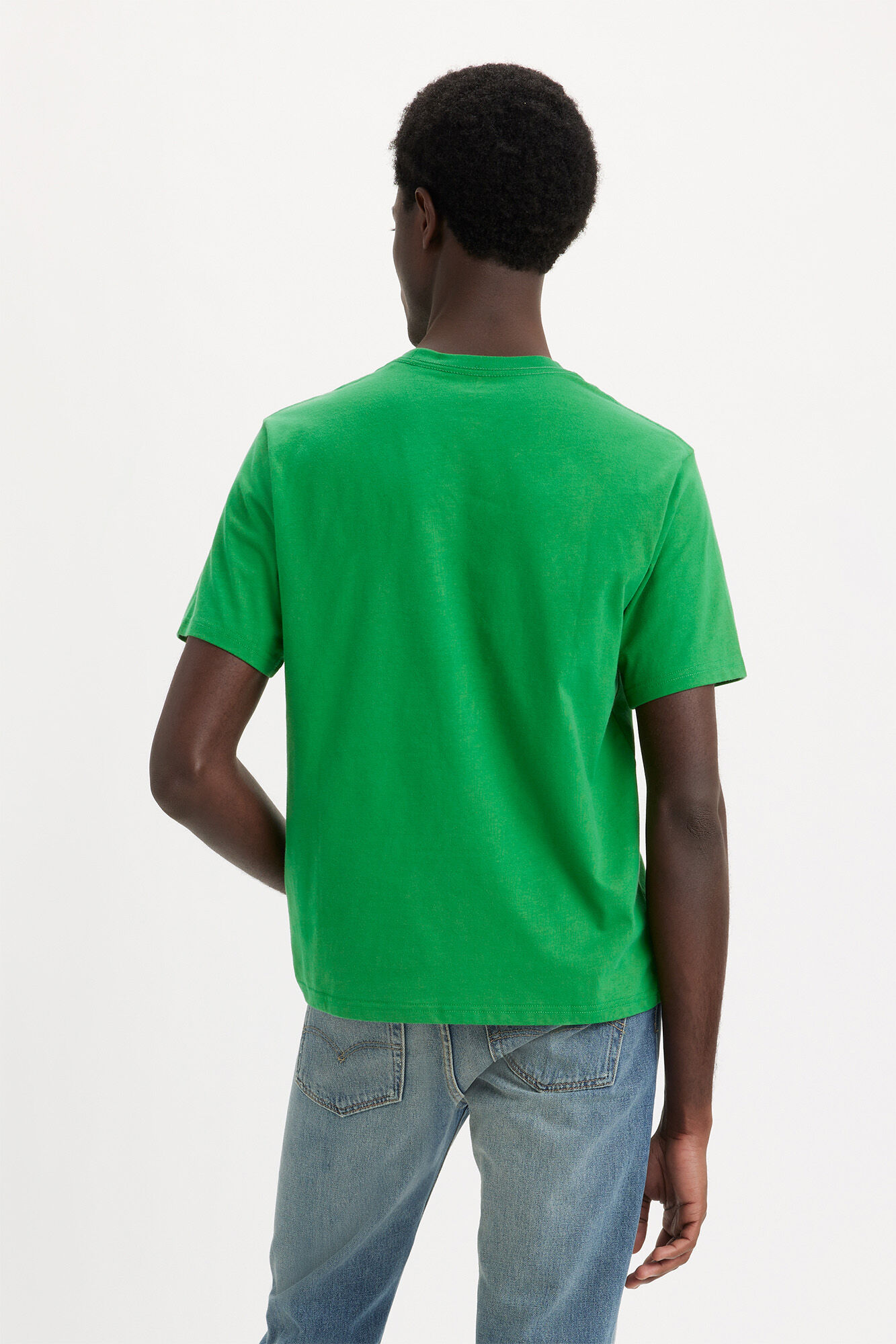 Camiseta Levi's™