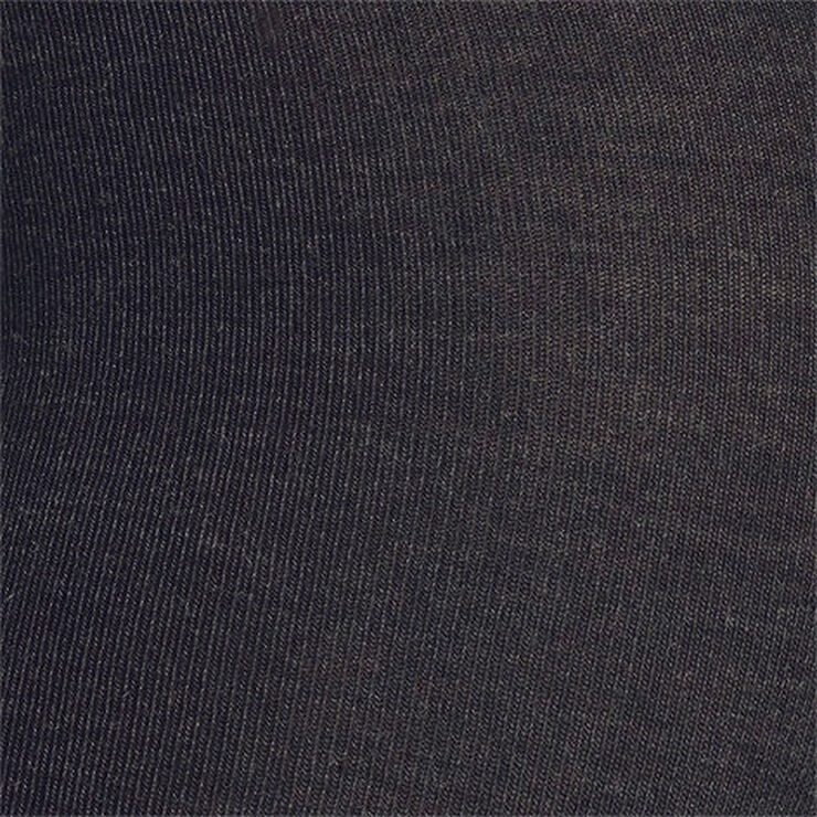 Falke Softmerino tights Sort