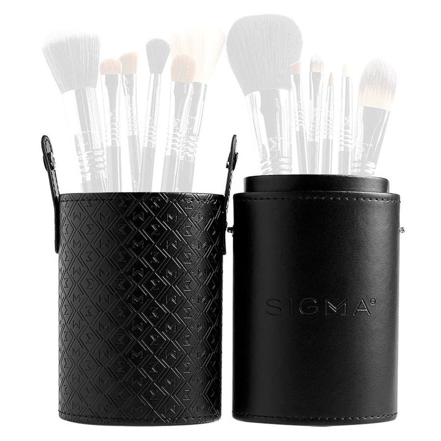 Sigma Beauty Brush Cup Holder