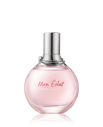 Lanvin Mon Éclat d'Arpège edp vapo 30ml