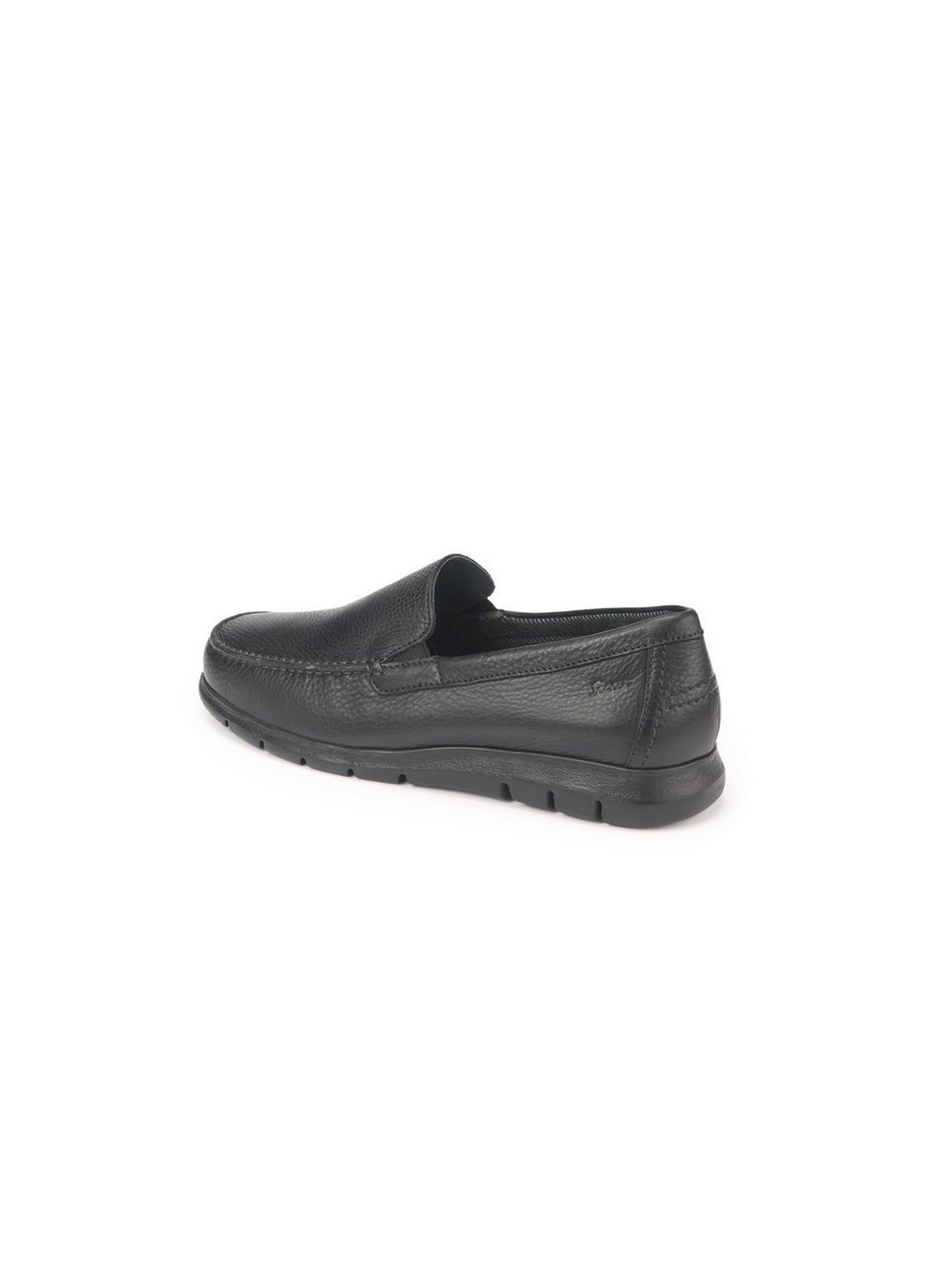 Slipper Giumelo
