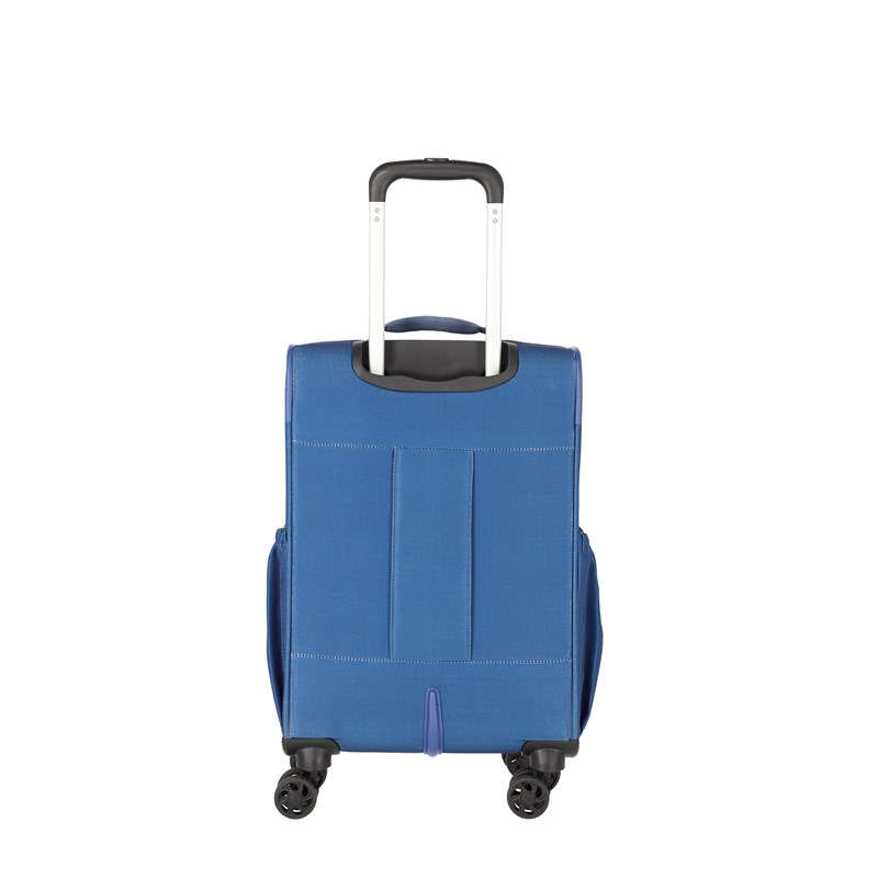 travelite<br>Børnekuffert Pirat Str M