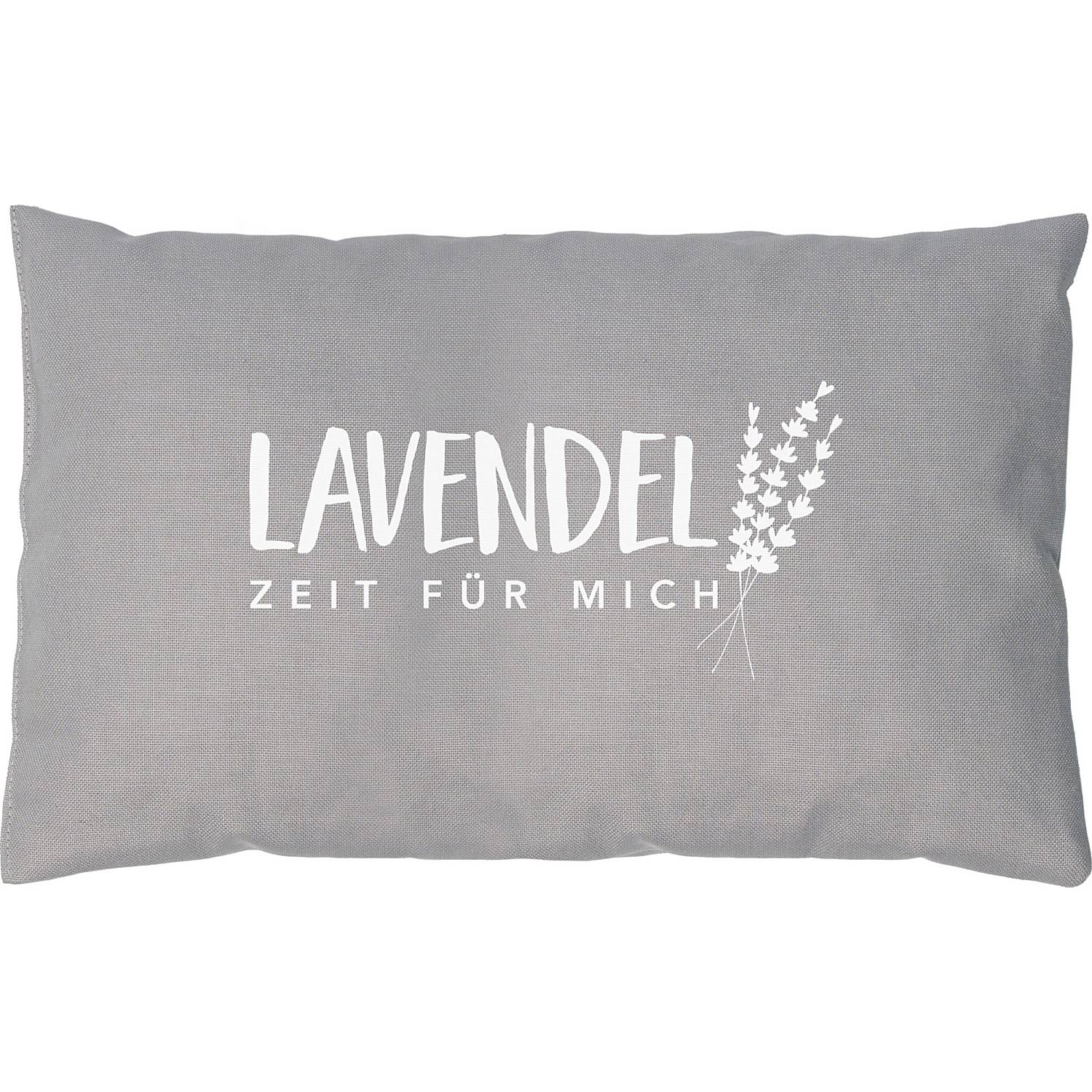 Herbalind Lavendelkissen 