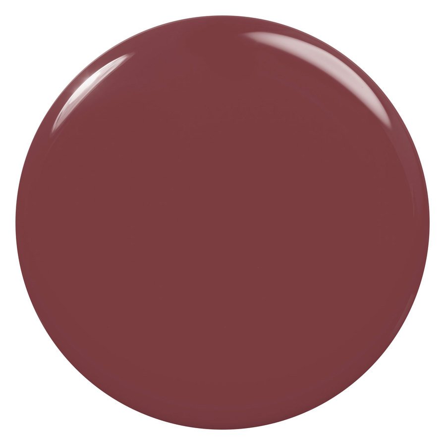 Essie Expressie 230 Scoot Scoot 10ml