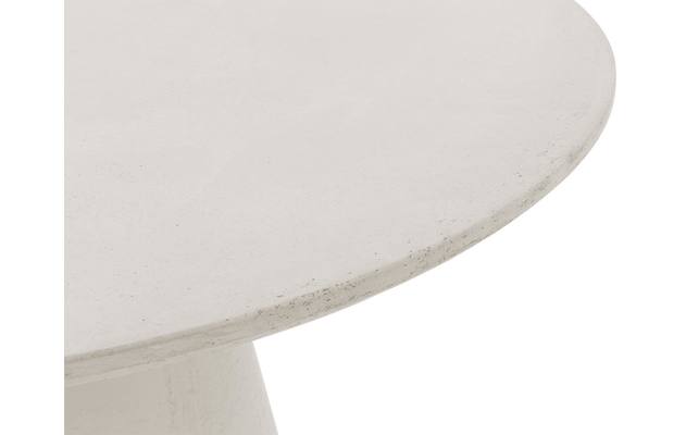 Eettafel Stone
