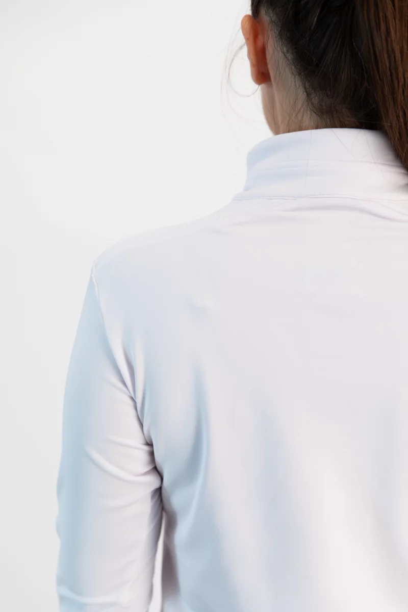 descente Grace Damen Midlayer