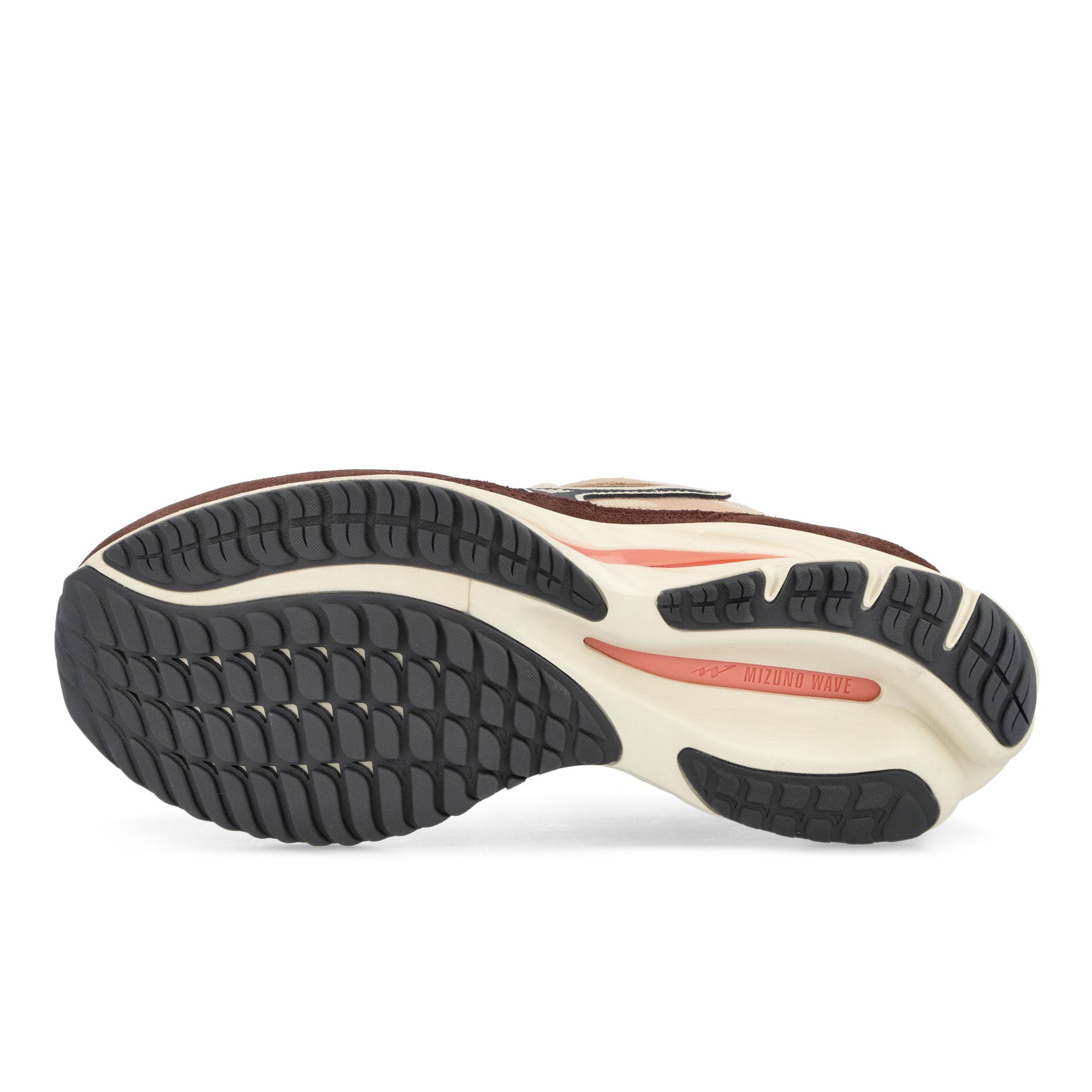 Mizuno<br>Wave Rider Beta