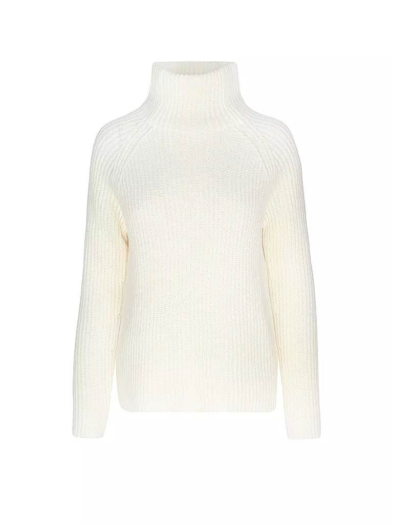 DRYKORN Pullover ARWEN creme