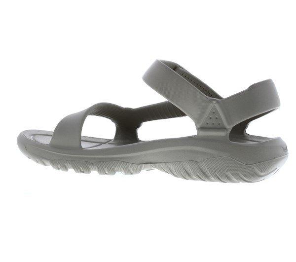 Teva Dirft Sandals