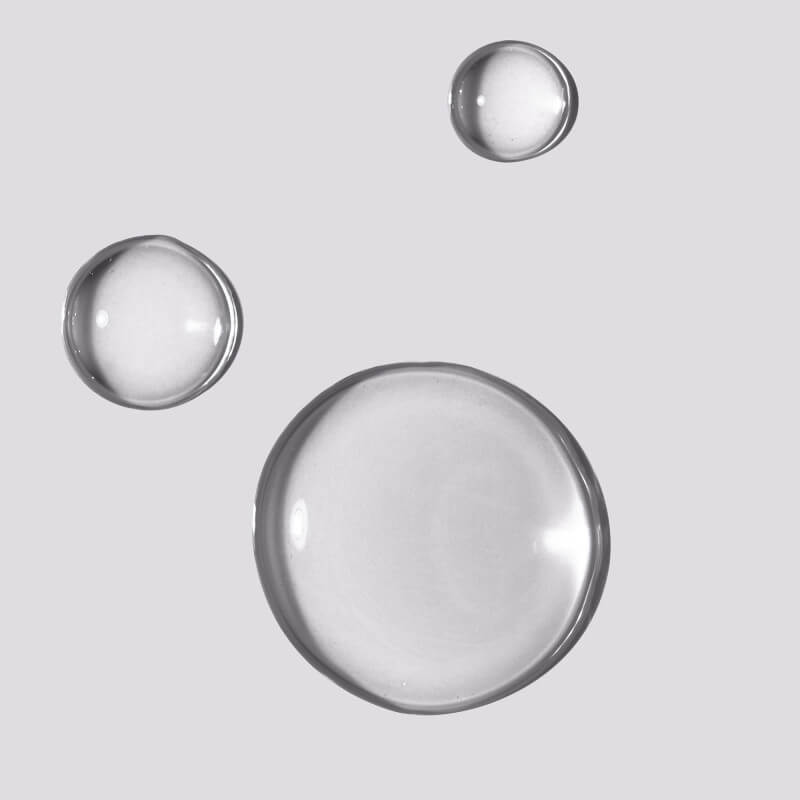 Huile nourrissante protectrice Essence Absolue Shu Uemura 150ML