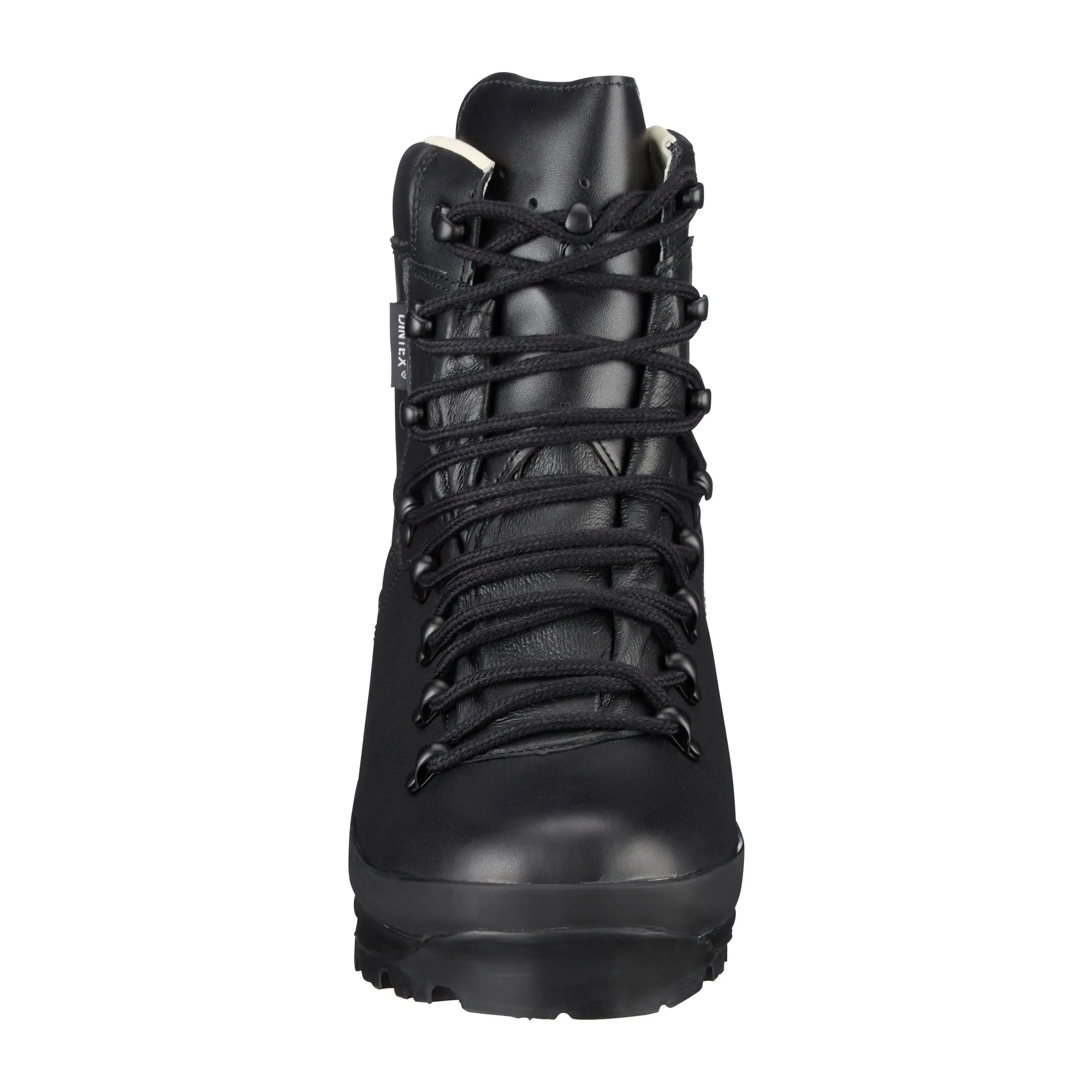 Mil-Tec -  BW Bergschuhe