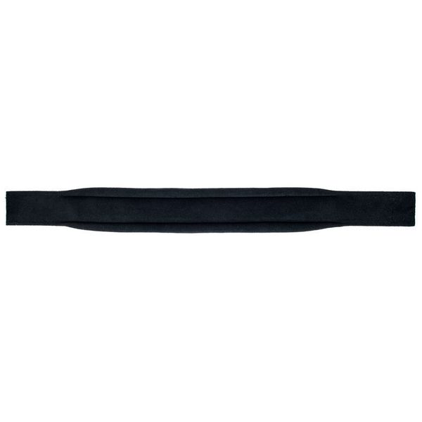Thomann Bass Strap 96 bass