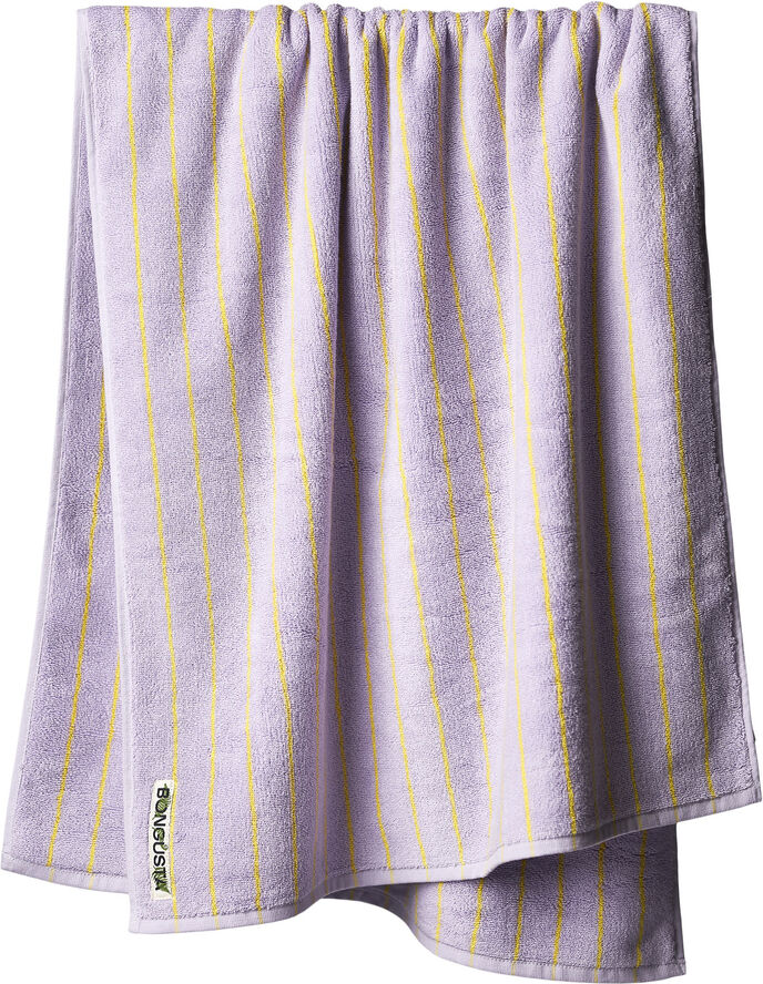 Bongusta Naram Bath Towel