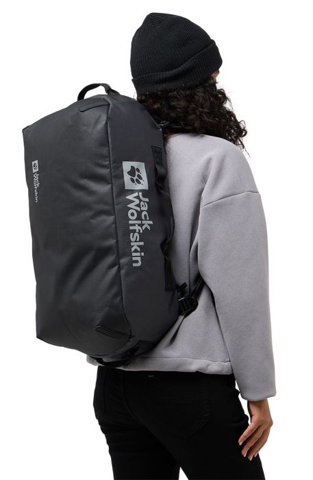 All-in Duffle 35