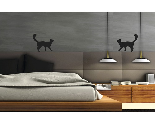 Decoratieve sjabloon kat 20,5 x 14,5 cm