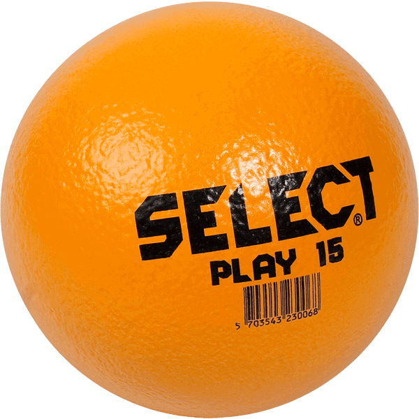 SELECT Skumbold W/Skin Play 15