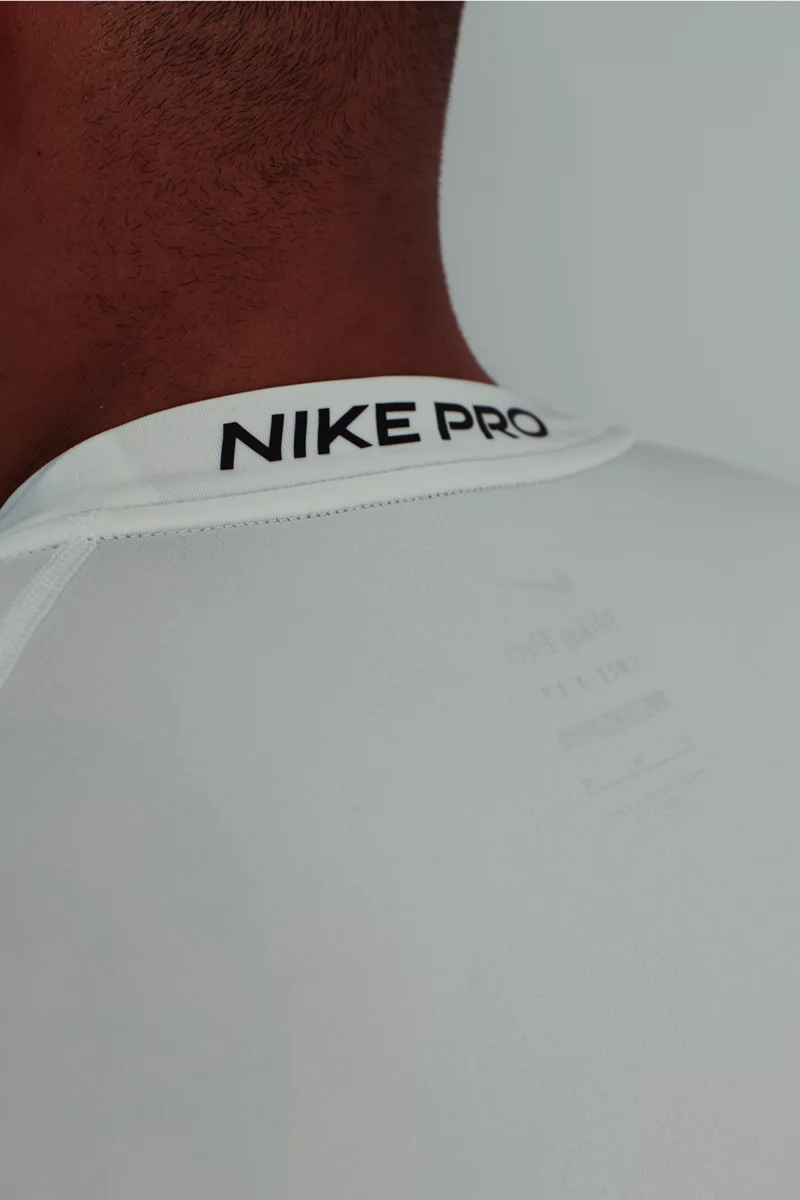 Nike Pro Dri-FIT Herren T-Shirt