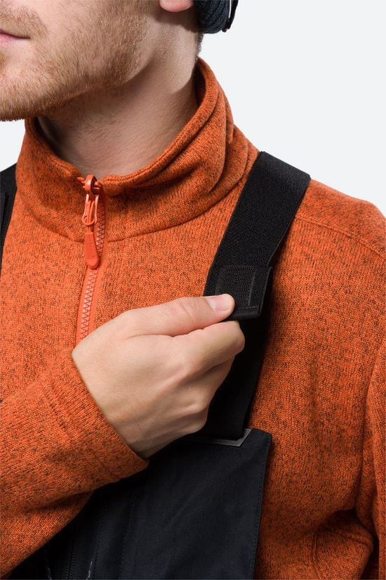 Burton Burton Gore-tex Reserve Bib