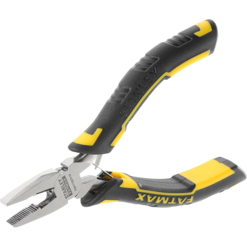 Mini pince universelle 120 mm - Fatmax