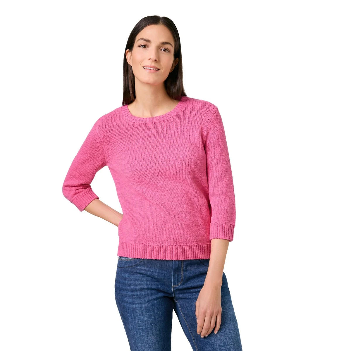 Dames Top EX13-25013