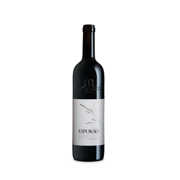Vinho Tinto Esporão