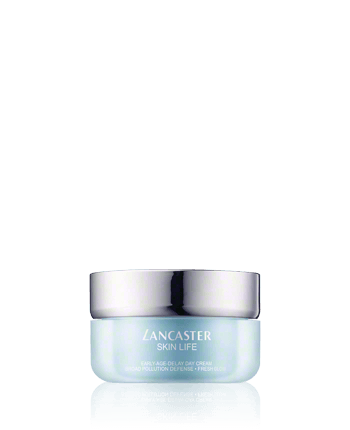 Lancaster Skin Life Early-Age-Delay Eye Cream 15ml