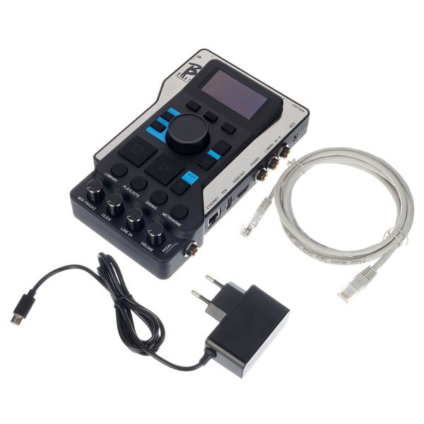 M-Live B.Beat 128GB