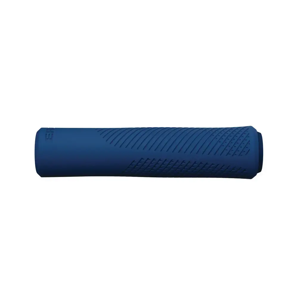 Ergon GXR S Handvat Blauw