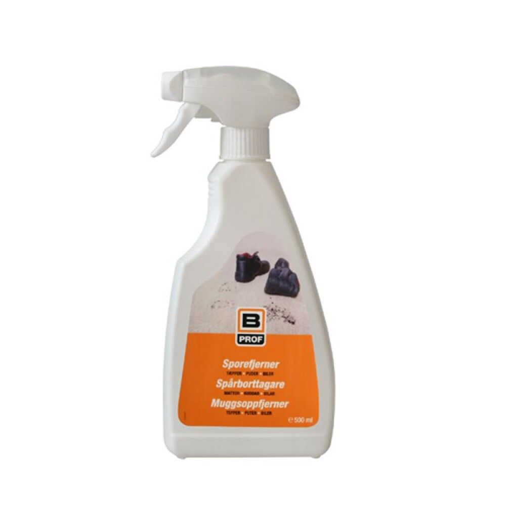 SOPPFJERNER B-PROF0,5L