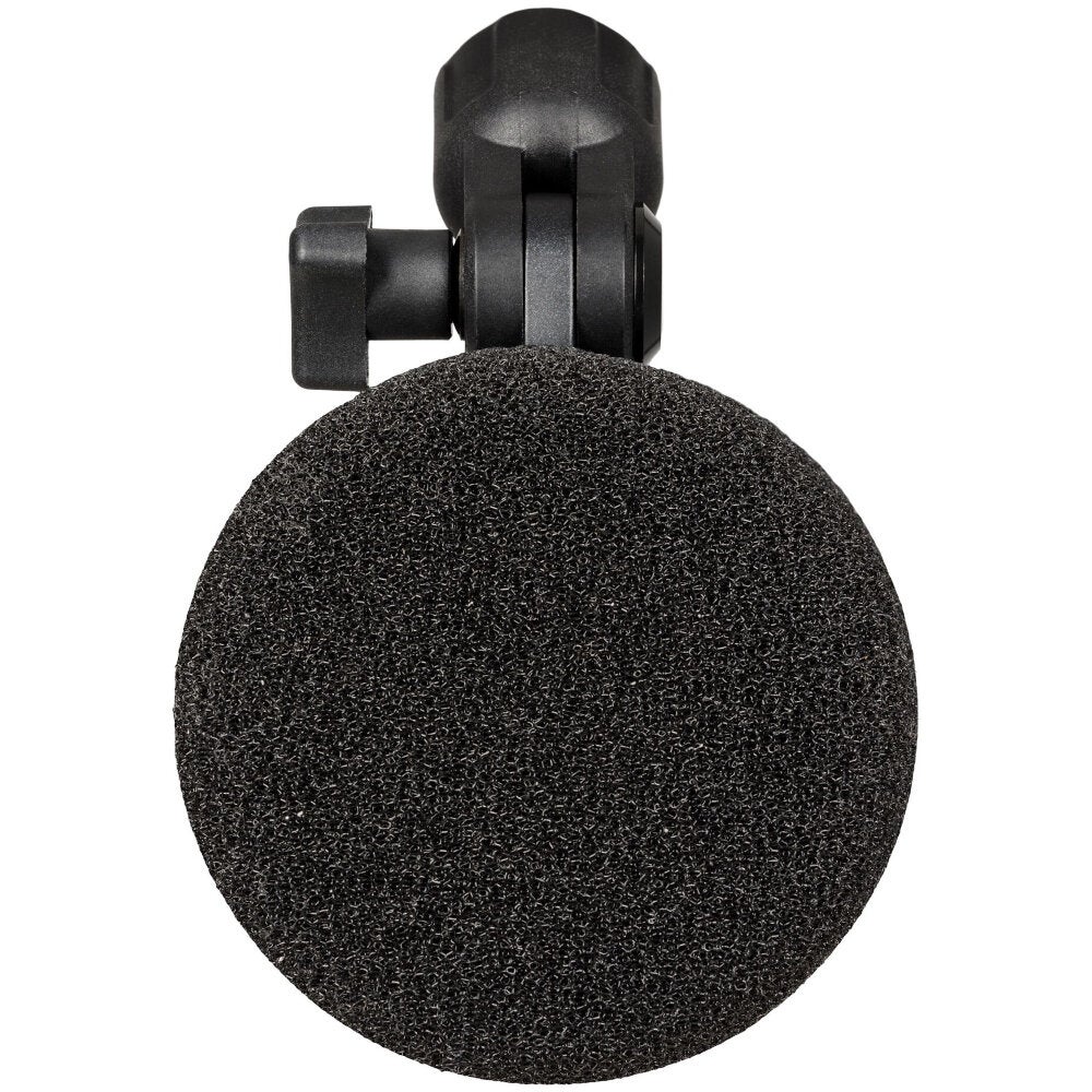 SE Electronics DynaCaster DCM 3 dynamische studiomicrofoon