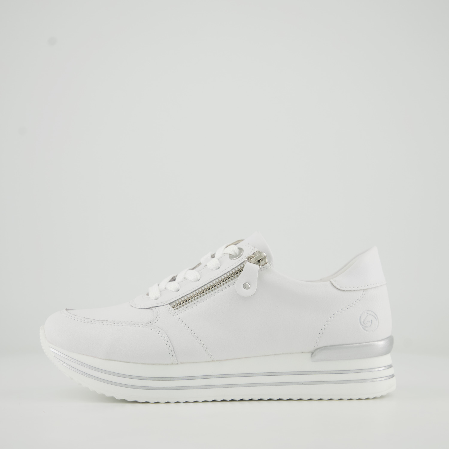 Remonte Sneaker