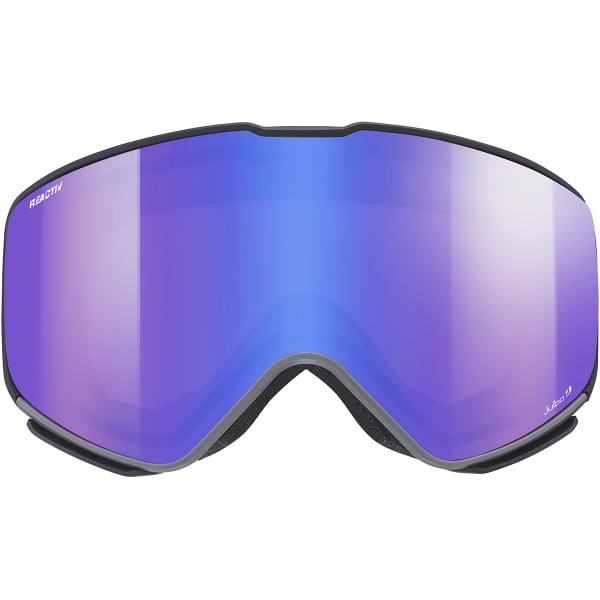 Masque de ski JULBO QUICKSHIFT