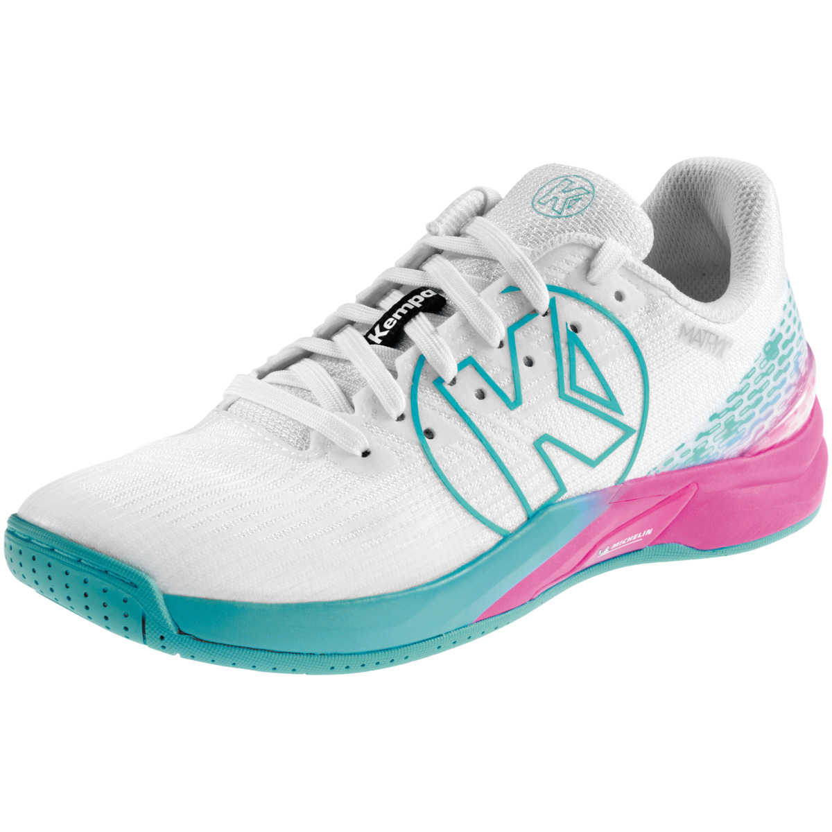 ATTACK PRO 2.0 WOMEN