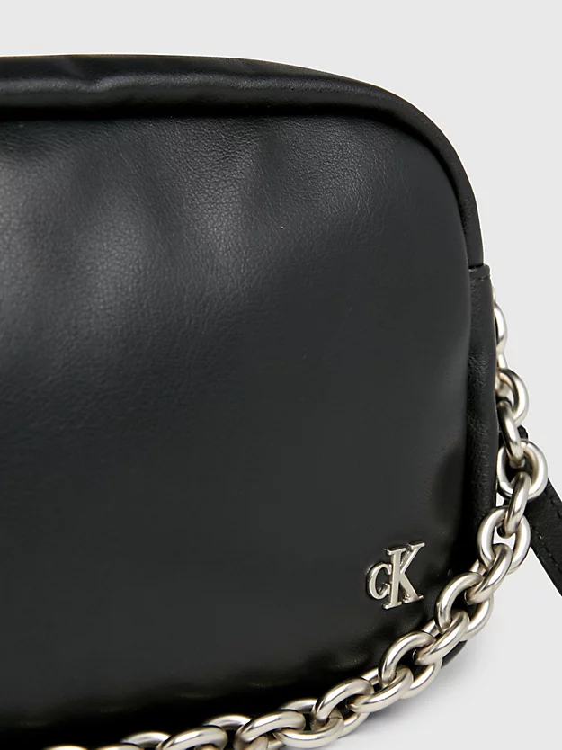 Bolsa de ombro
