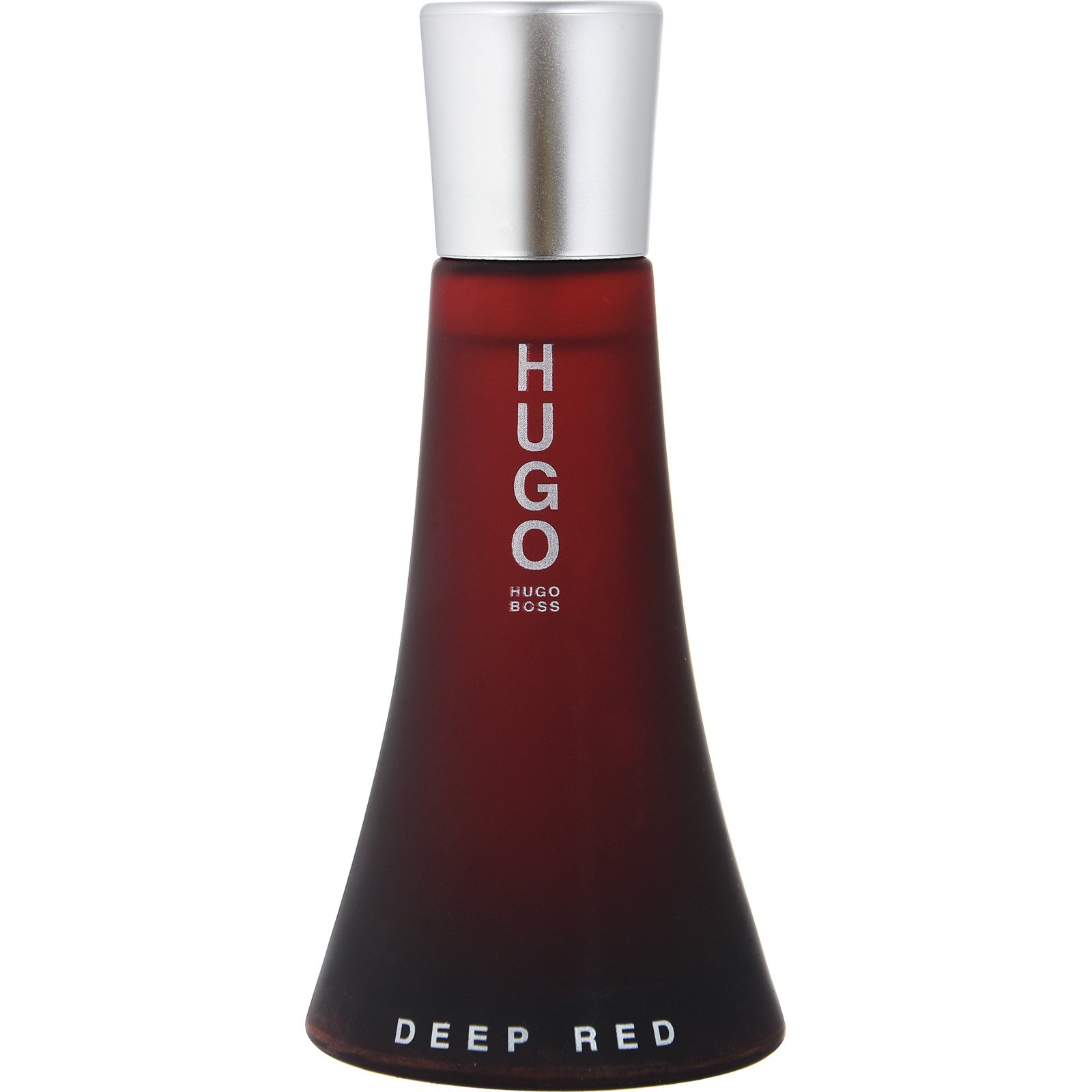 Hugo Boss Deep Red Eau de Parfum