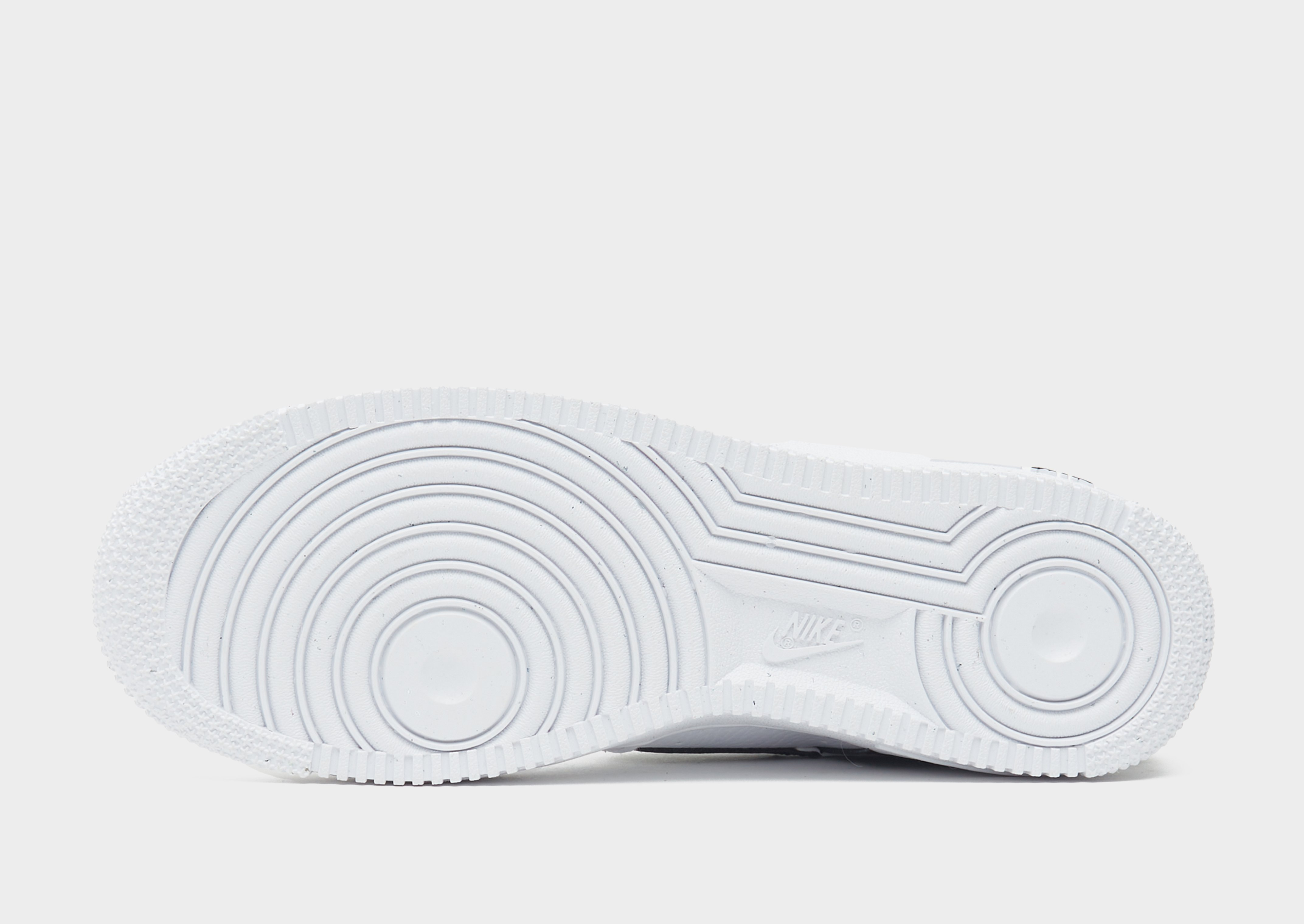 Nike Air Force 1 Junior