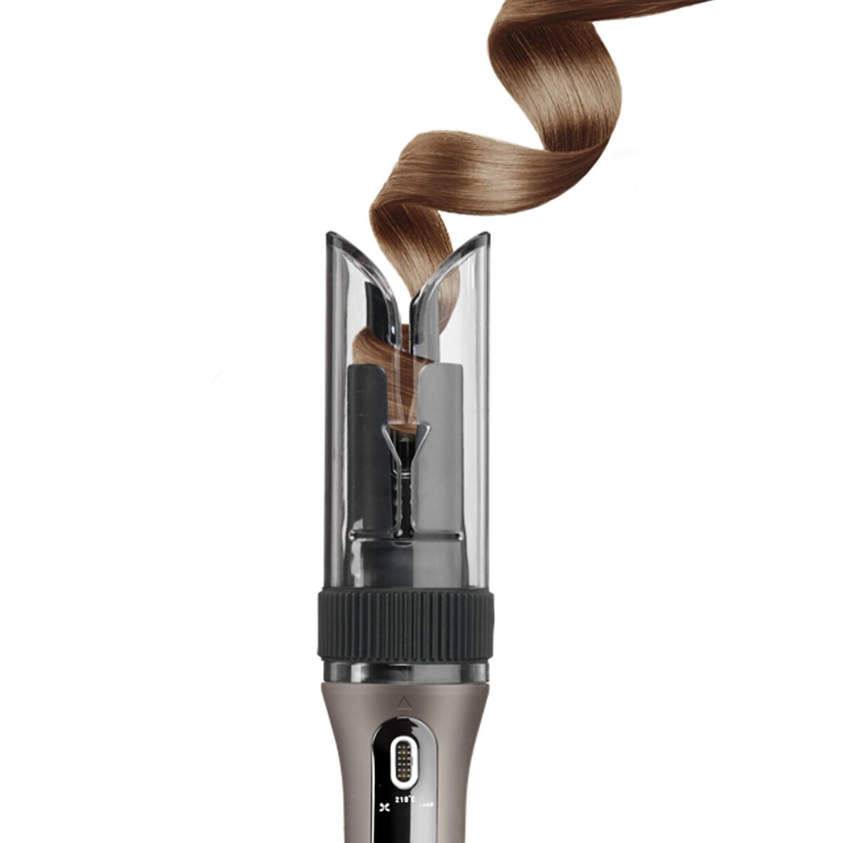Babyliss Style Secret Air C6688E modelador de cachos automático