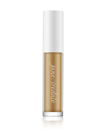 Jane Iredale PureMatch Liquid Concealer 10N 5ml