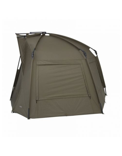 Trakker Tempest Rs 150 - Nachtvissen - 150x320x230 cm