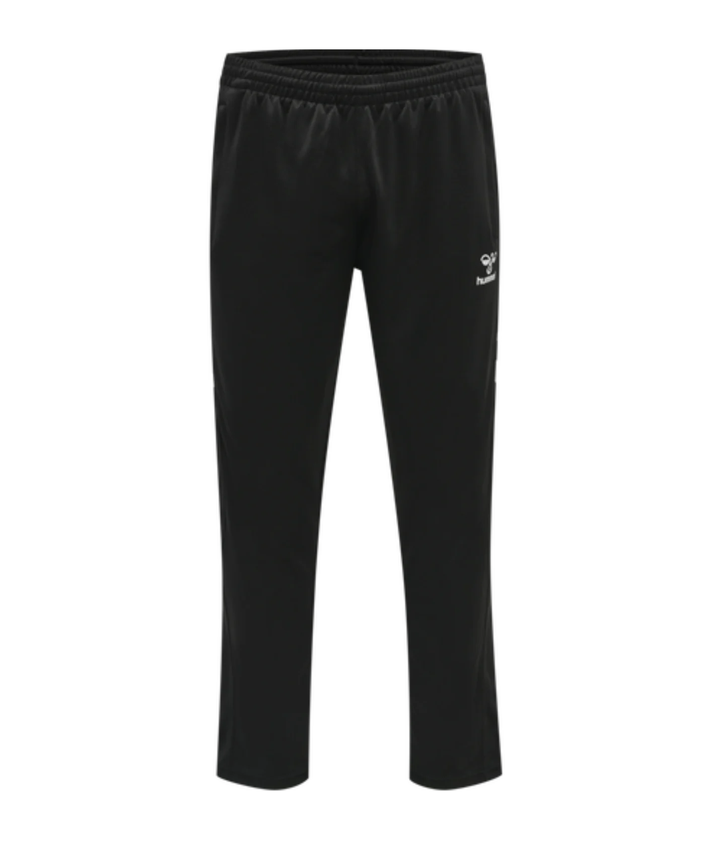 Hummel hmlCORE VOLLEY Long Trainingshose F2001