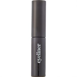 Etos Zwarte eyeliner