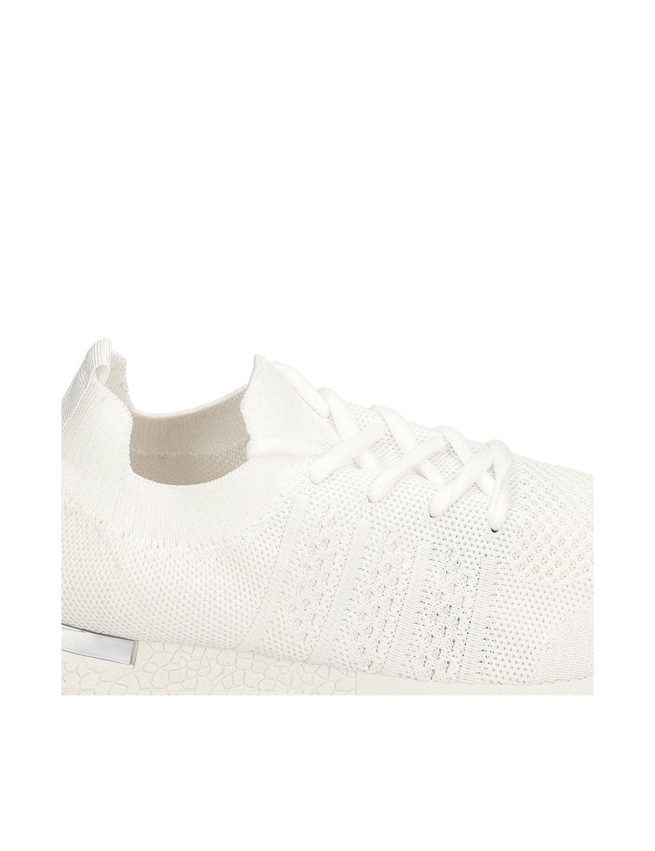 Textil Sneaker